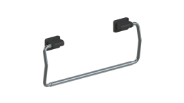 13AMF068  13024 0x150